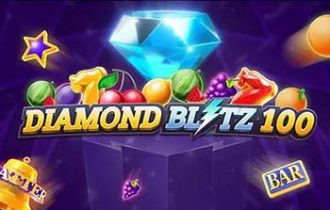 Diamond Blitz